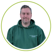 Ollie Webb Ollie Webb