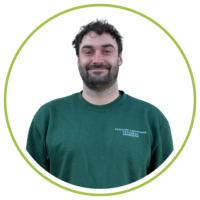 Jack Stillman Jack Stillman