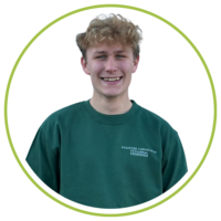 Samuel Holdford Samuel Holdford