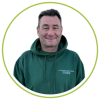 Phil Holdford Phil Holdford