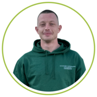 Ethan White Ethan White