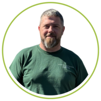 Luis Blake Luis Blake